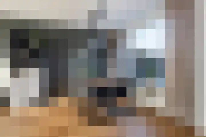 Bindert Japiksstrjitte 9 Drogeham thumbnail 11