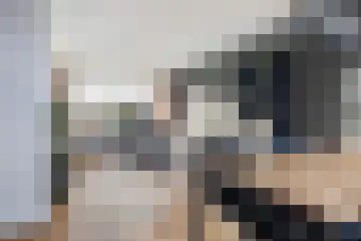 Bindert Japiksstrjitte 9 Drogeham thumbnail 13