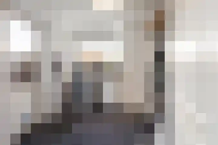 Bindert Japiksstrjitte 9 Drogeham thumbnail 14