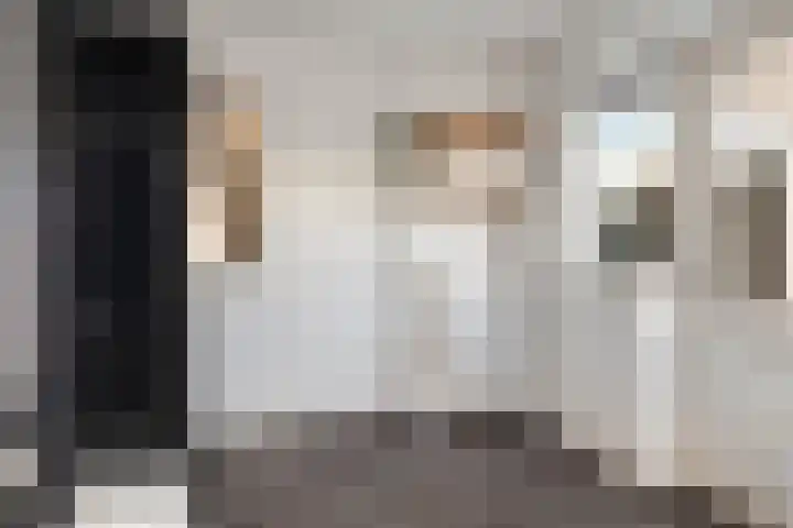 Bindert Japiksstrjitte 9 Drogeham thumbnail 15