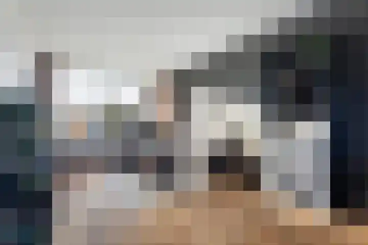 Bindert Japiksstrjitte 9 Drogeham foto 2