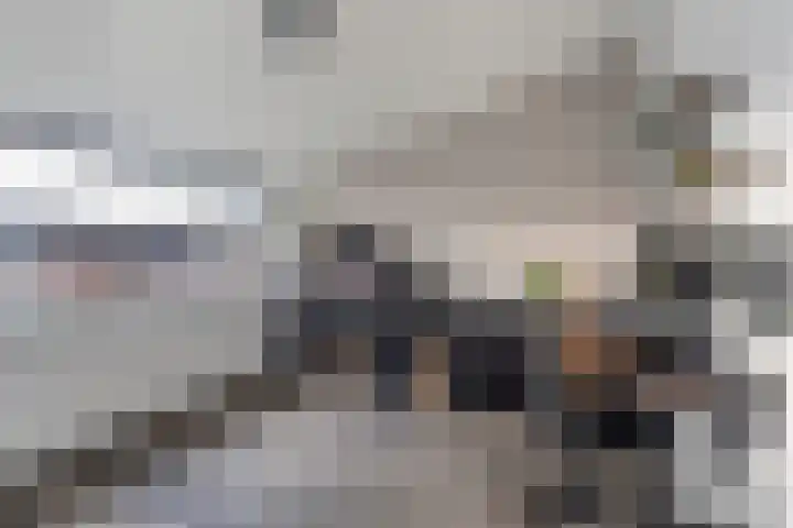 Bindert Japiksstrjitte 9 Drogeham thumbnail 22