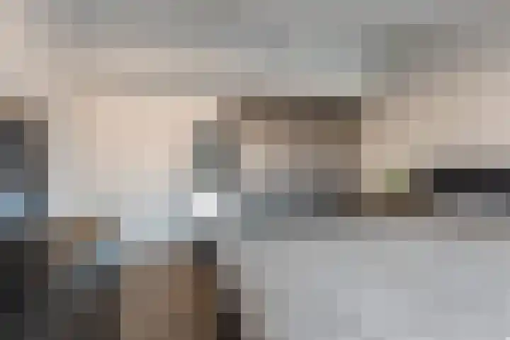 Bindert Japiksstrjitte 9 Drogeham thumbnail 26