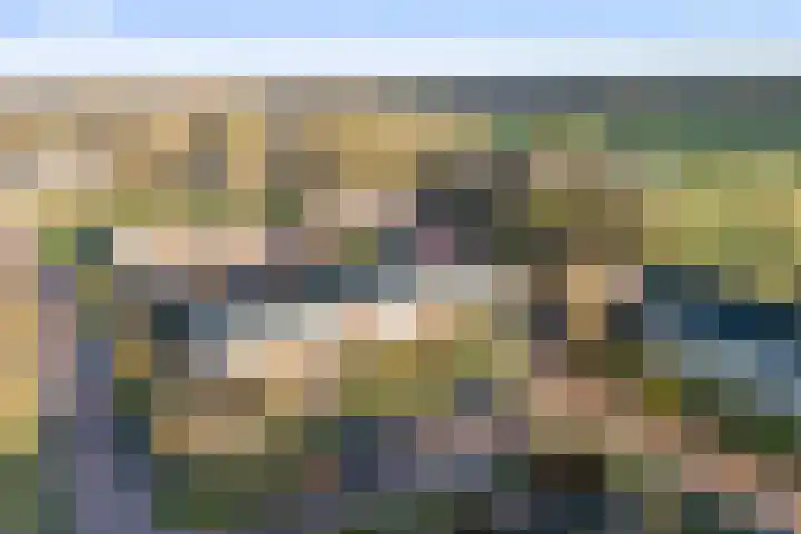 Bindert Japiksstrjitte 9 Drogeham thumbnail 35