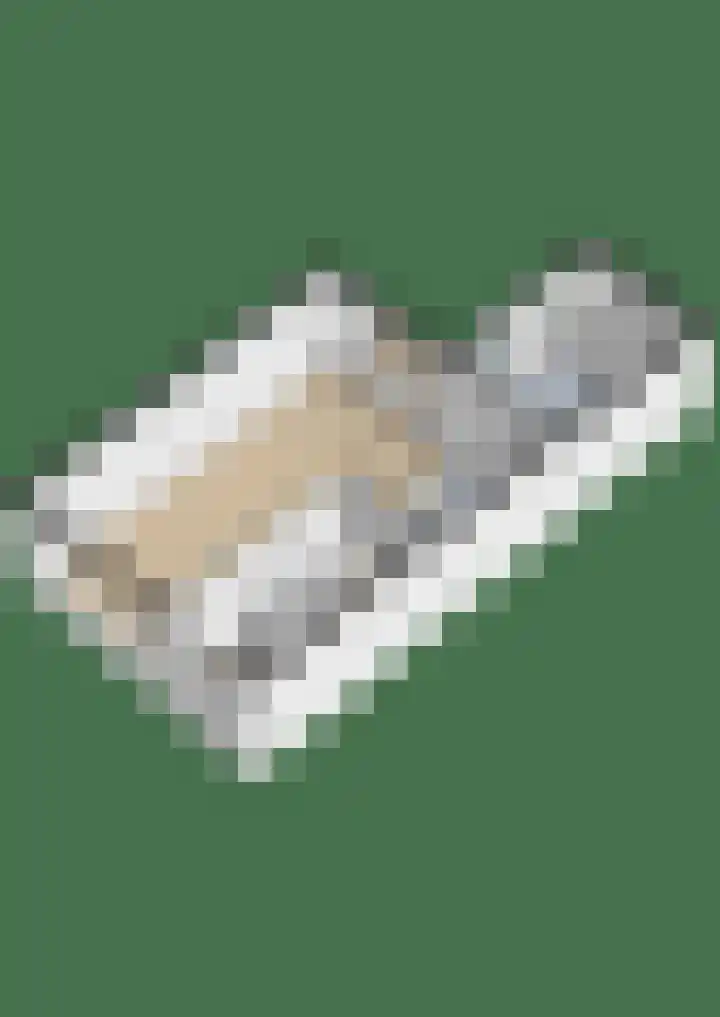 Bindert Japiksstrjitte 9 Drogeham thumbnail 37