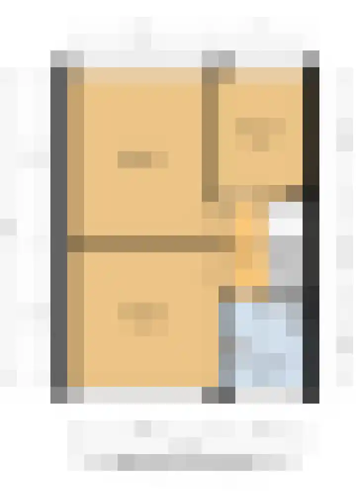 Bindert Japiksstrjitte 9 Drogeham thumbnail 38
