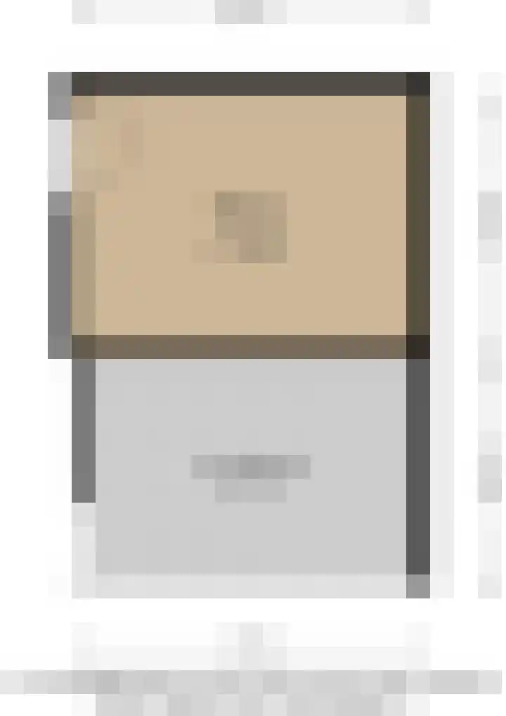 Bindert Japiksstrjitte 9 Drogeham thumbnail 40