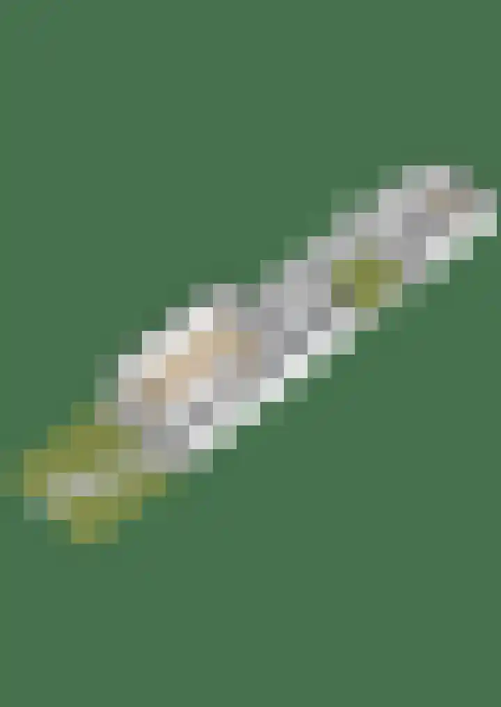 Bindert Japiksstrjitte 9 Drogeham thumbnail 43