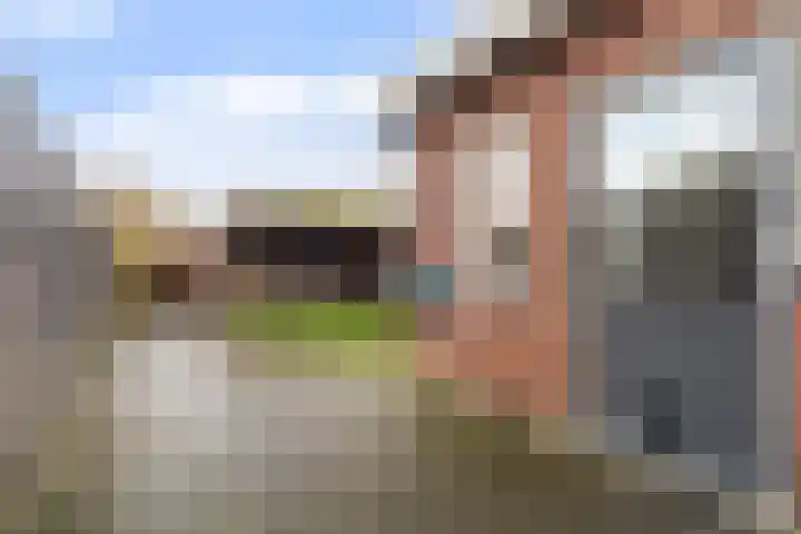Bindert Japiksstrjitte 9 Drogeham thumbnail 5