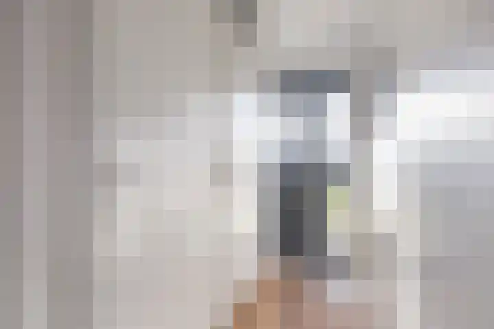 Bindert Japiksstrjitte 9 Drogeham thumbnail 7