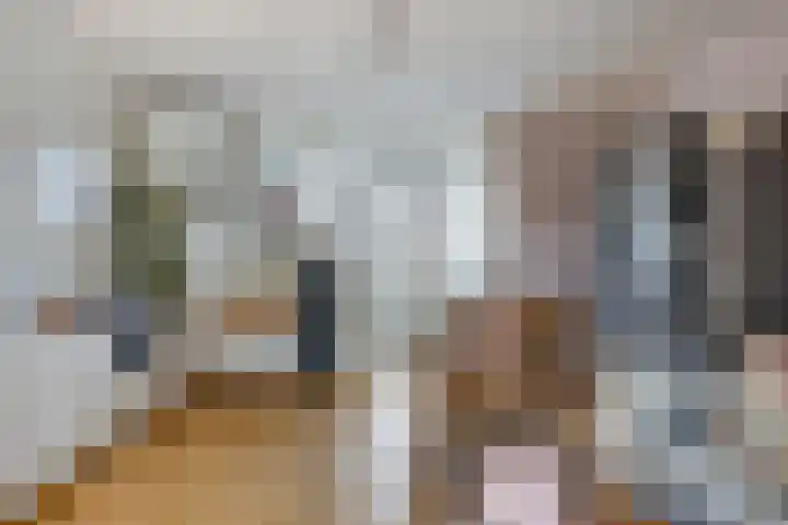 Bindert Japiksstrjitte 9 Drogeham thumbnail 9