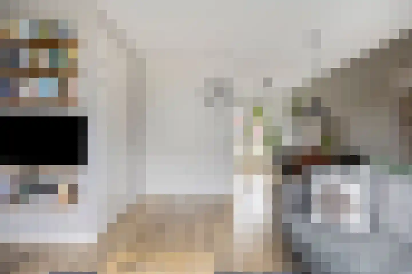 Bindwilg 17 Kampen thumbnail 10
