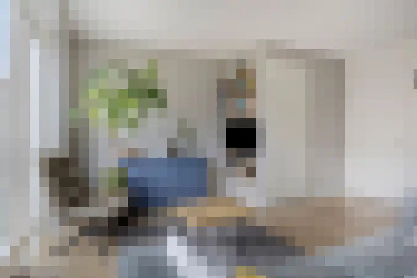 Bindwilg 17 Kampen thumbnail 12