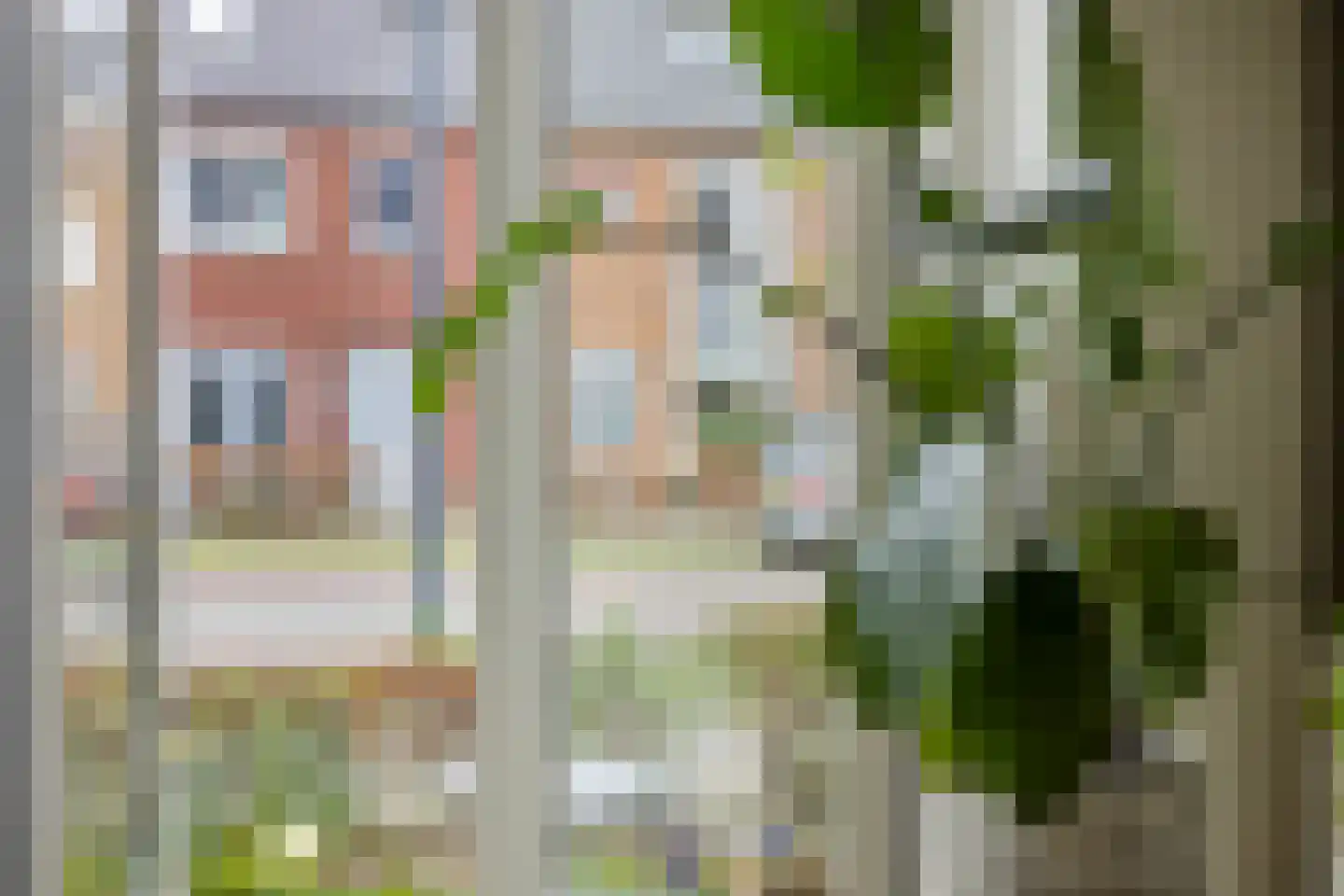 Bindwilg 17 Kampen thumbnail 15