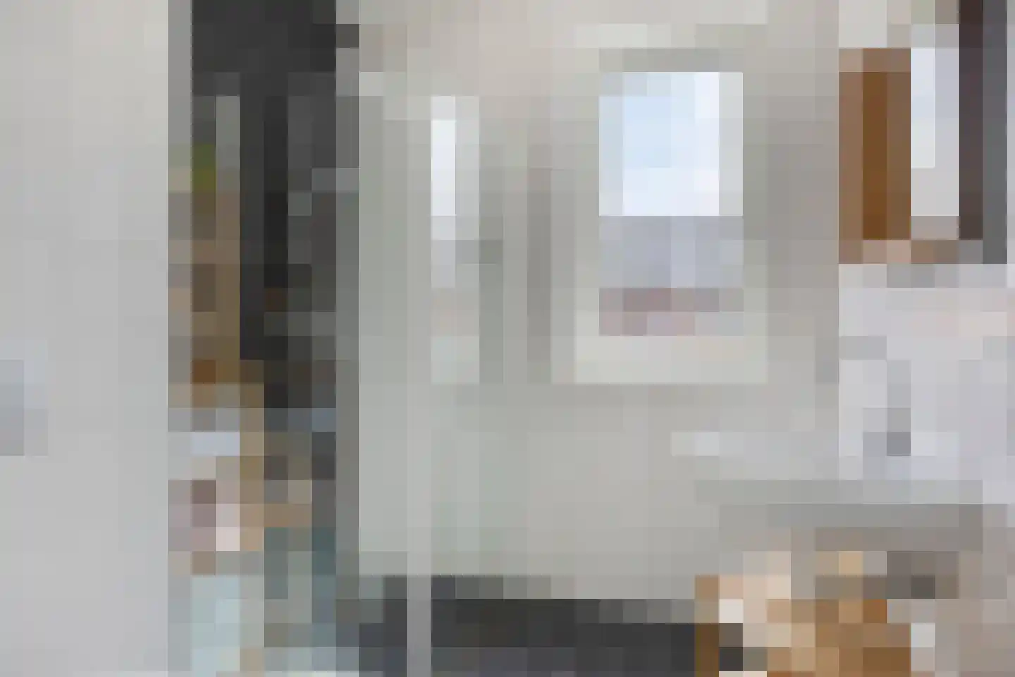 Bindwilg 17 Kampen thumbnail 21