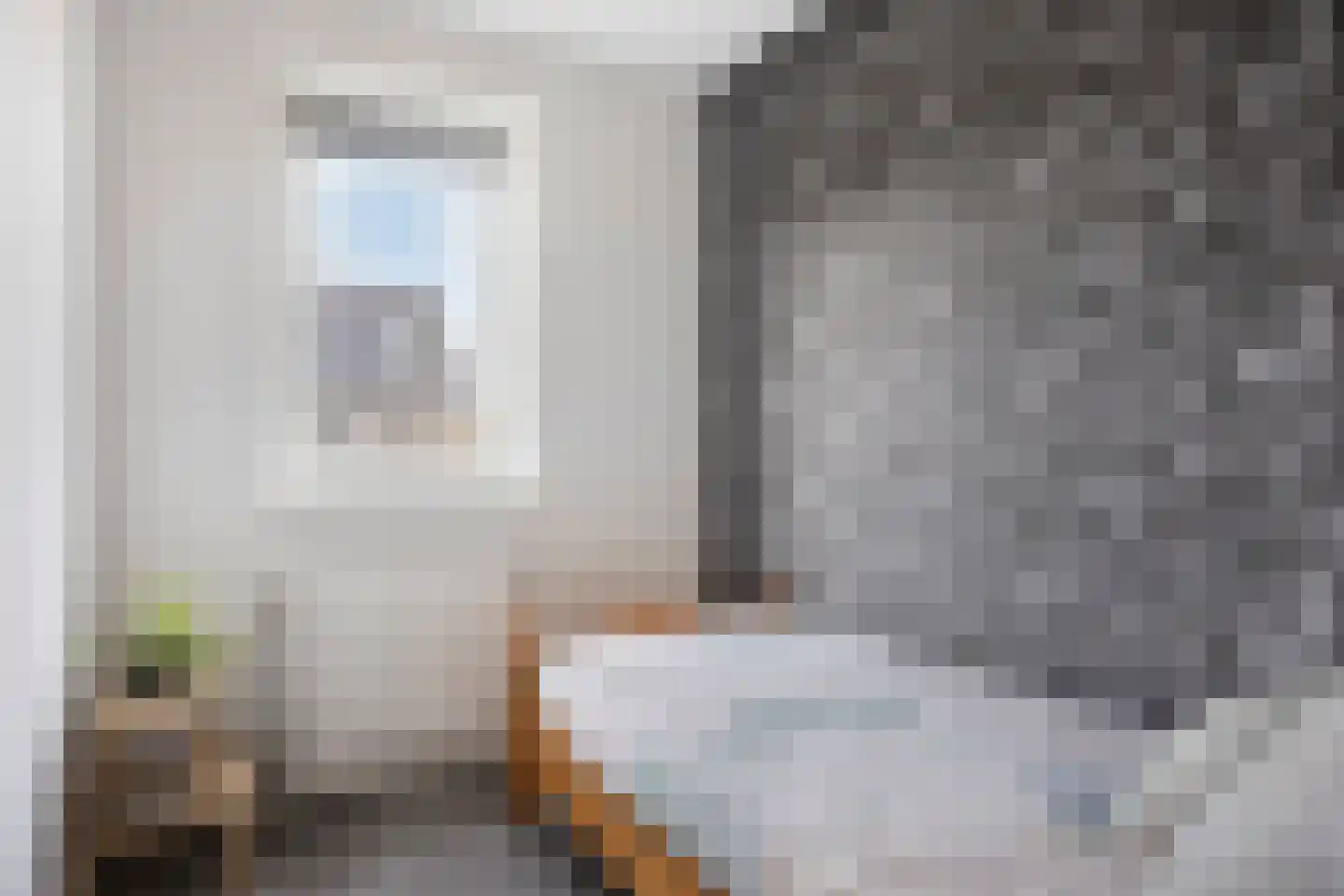 Bindwilg 17 Kampen thumbnail 23