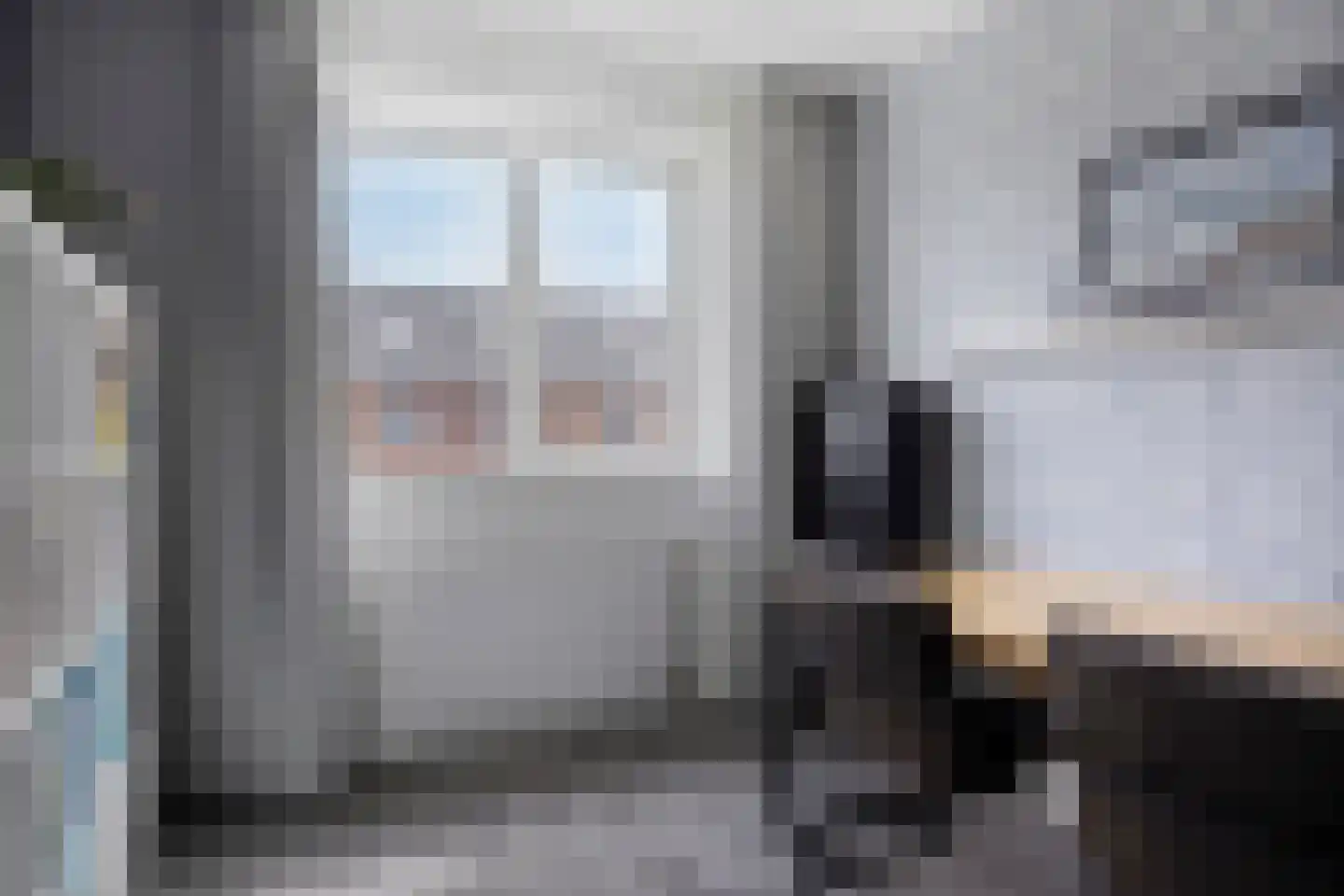 Bindwilg 17 Kampen thumbnail 24