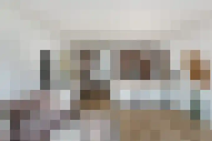 Bindwilg 17 Kampen thumbnail 25