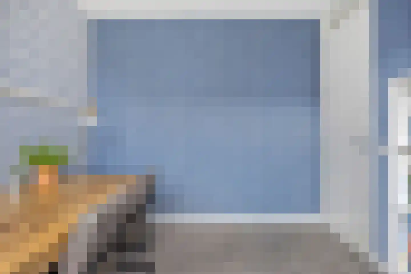 Bindwilg 17 Kampen thumbnail 25