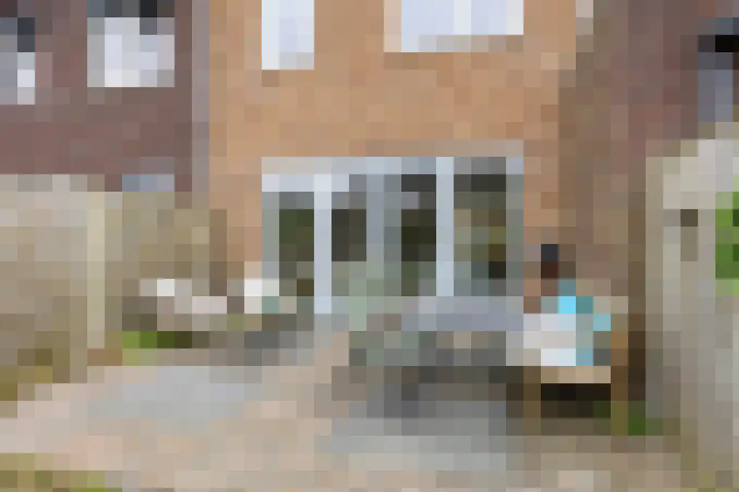 Bindwilg 17 Kampen thumbnail 31