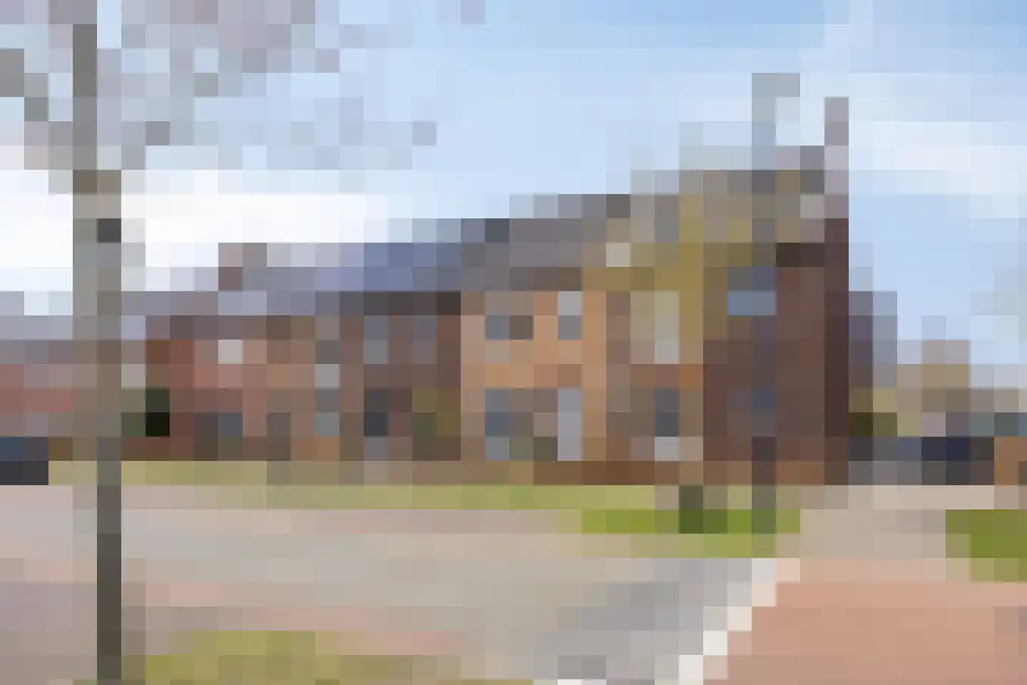 Bindwilg 17 Kampen thumbnail 32