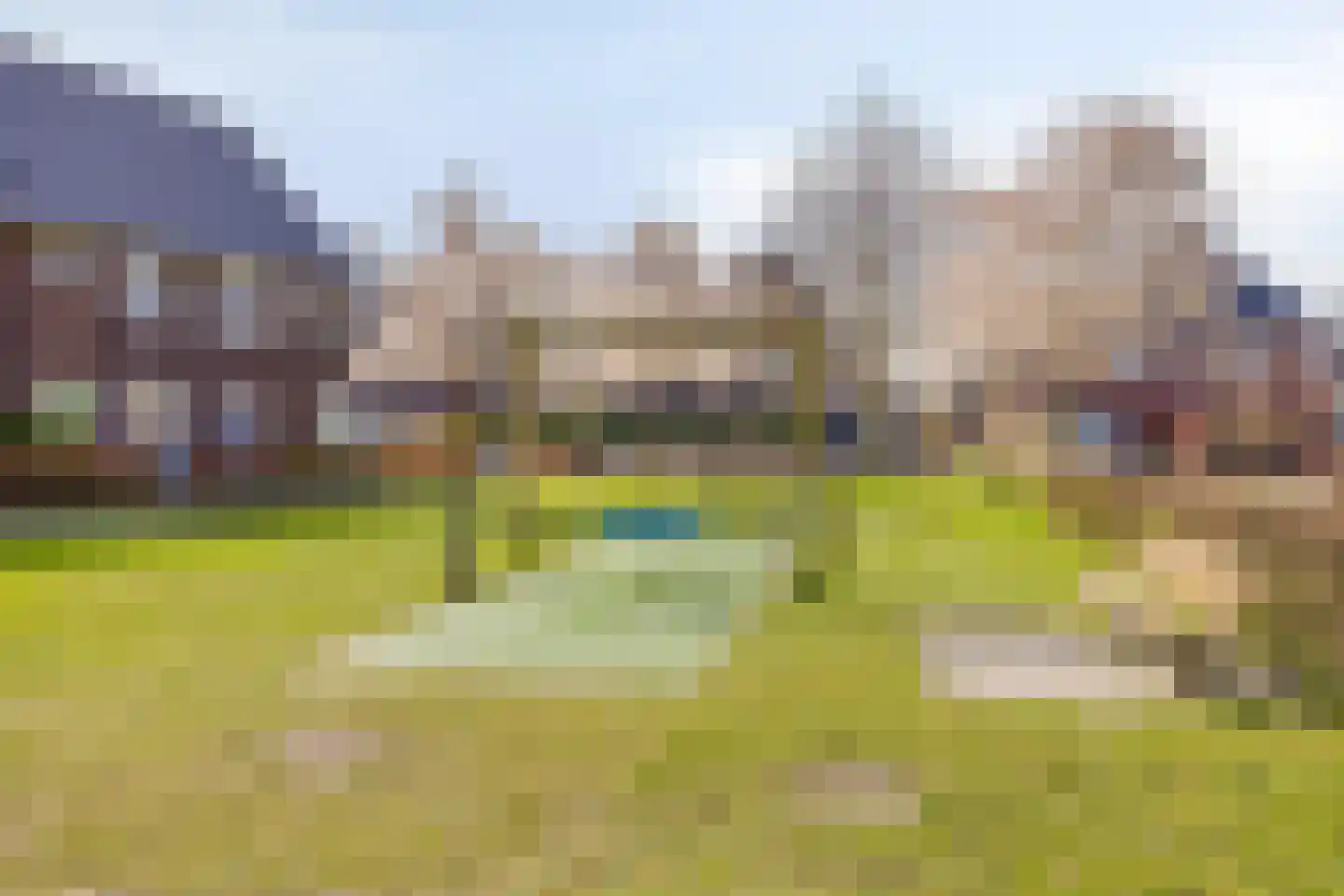 Bindwilg 17 Kampen thumbnail 33