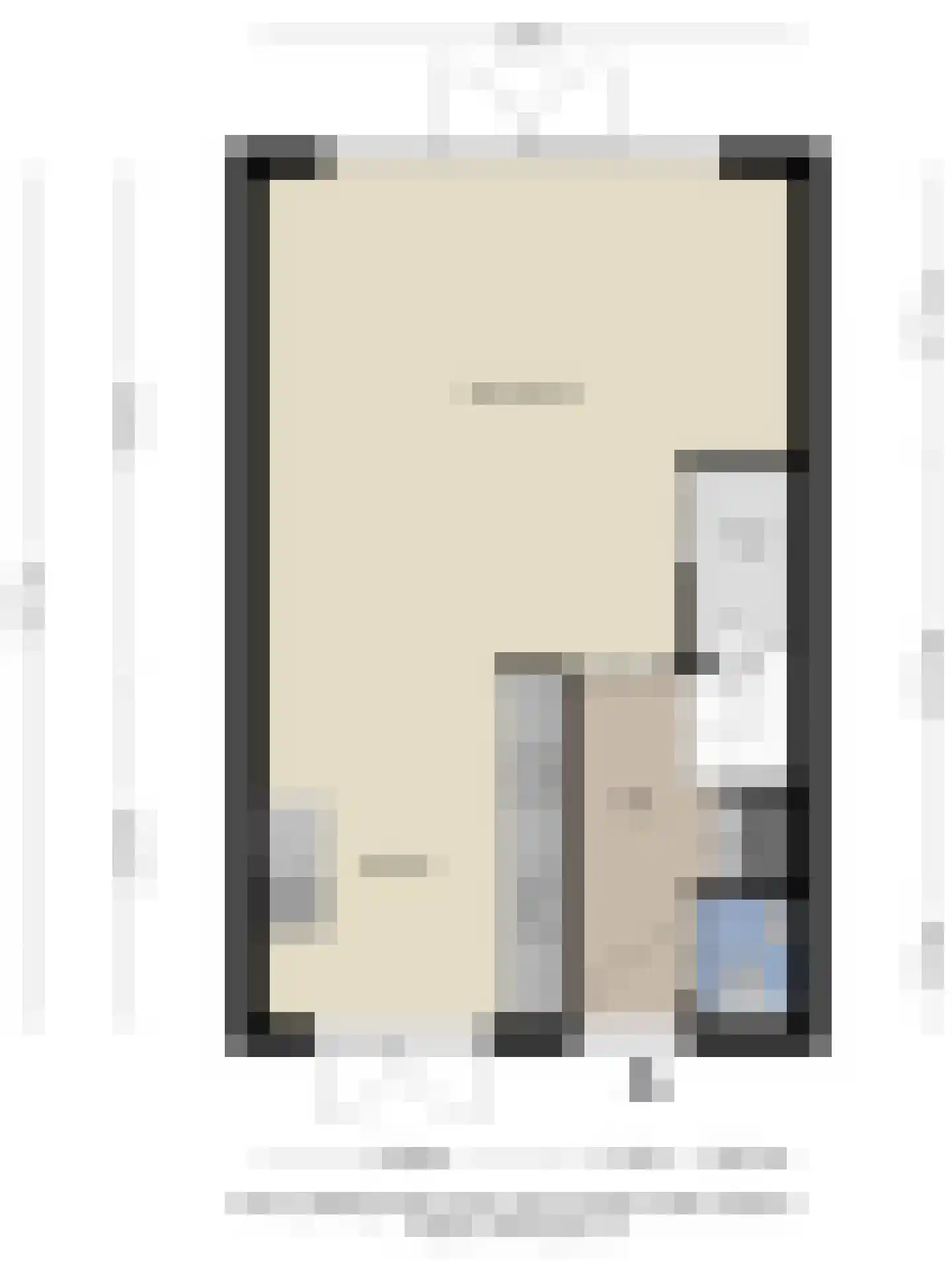 Bindwilg 17 Kampen thumbnail 35