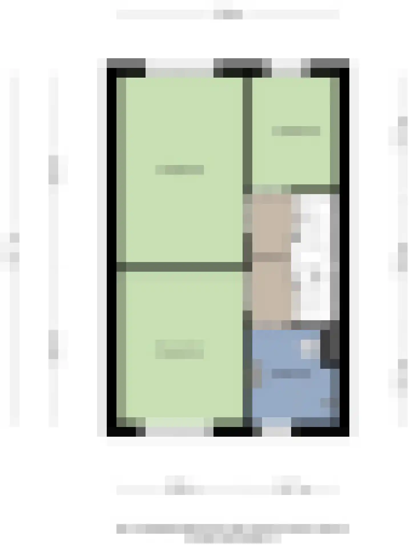 Bindwilg 17 Kampen thumbnail 36