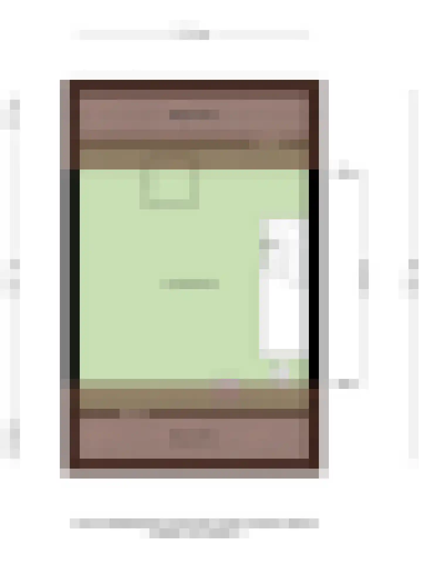 Bindwilg 17 Kampen thumbnail 37