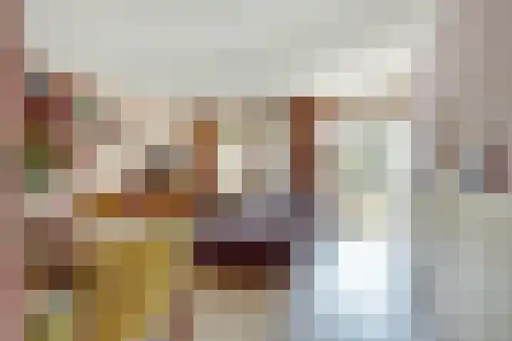 Bindwilg 17 Kampen thumbnail 4