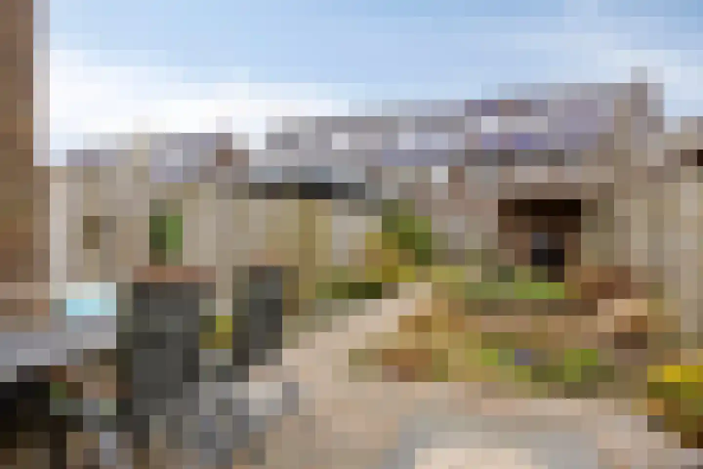 Bindwilg 17 Kampen thumbnail 5