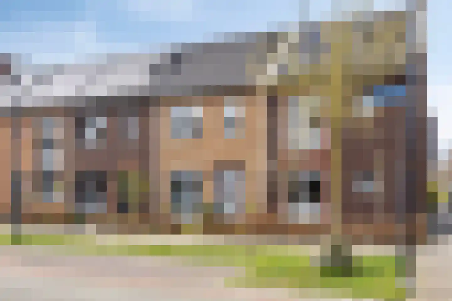 Bindwilg 17 Kampen thumbnail 6