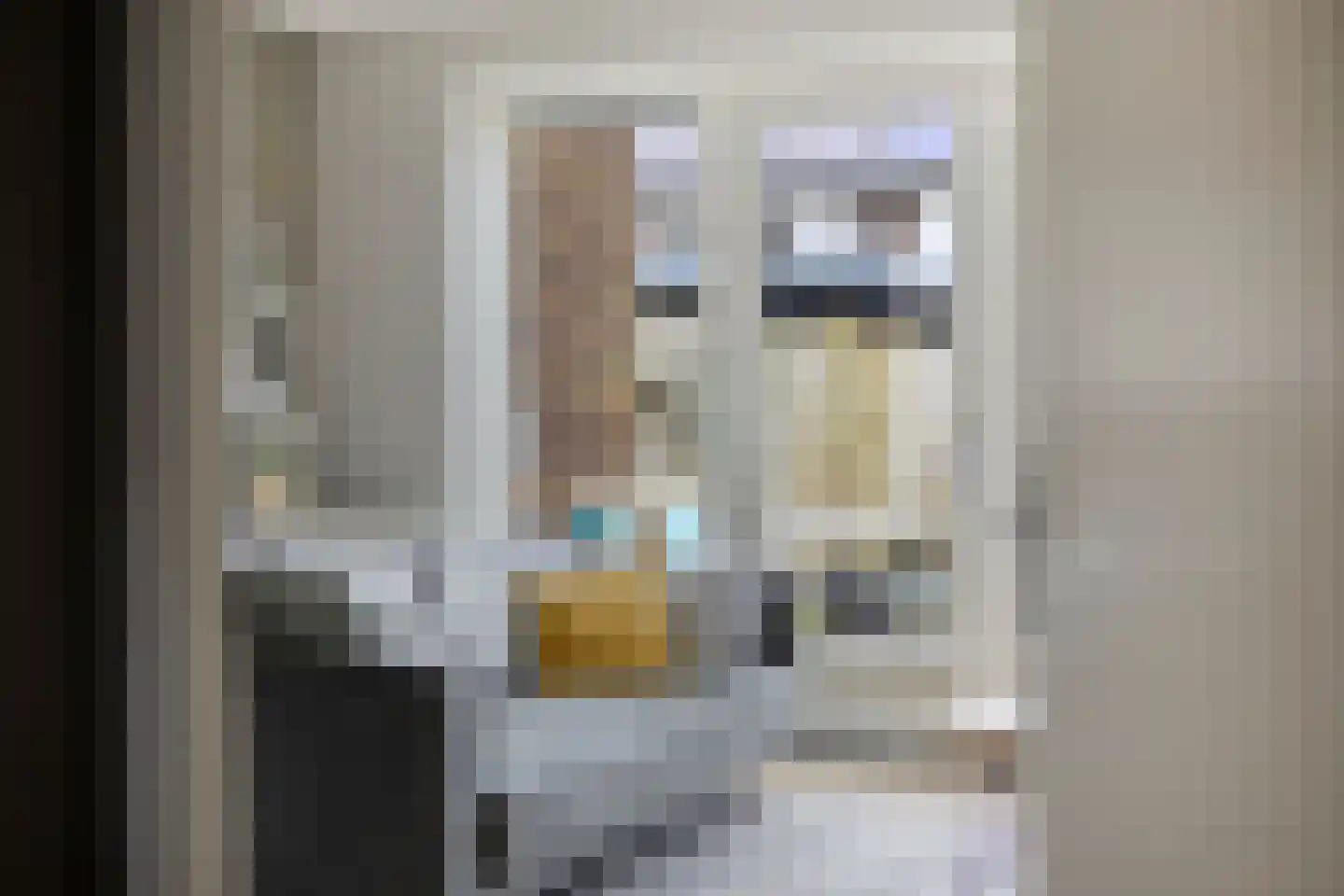 Bindwilg 17 Kampen thumbnail 9