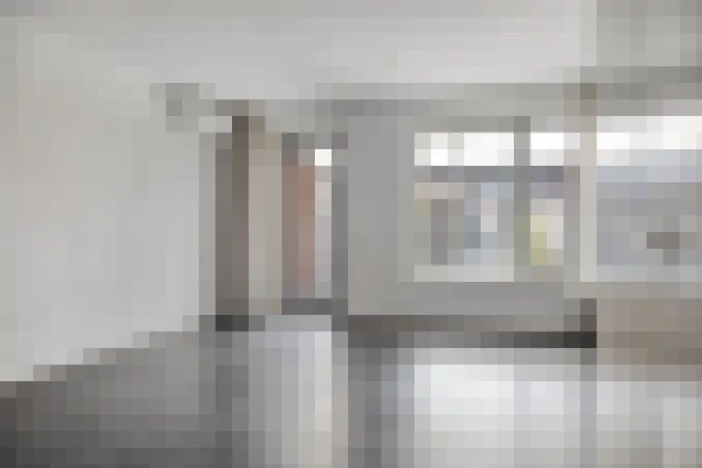 Bindwilg 20 Kampen thumbnail 11