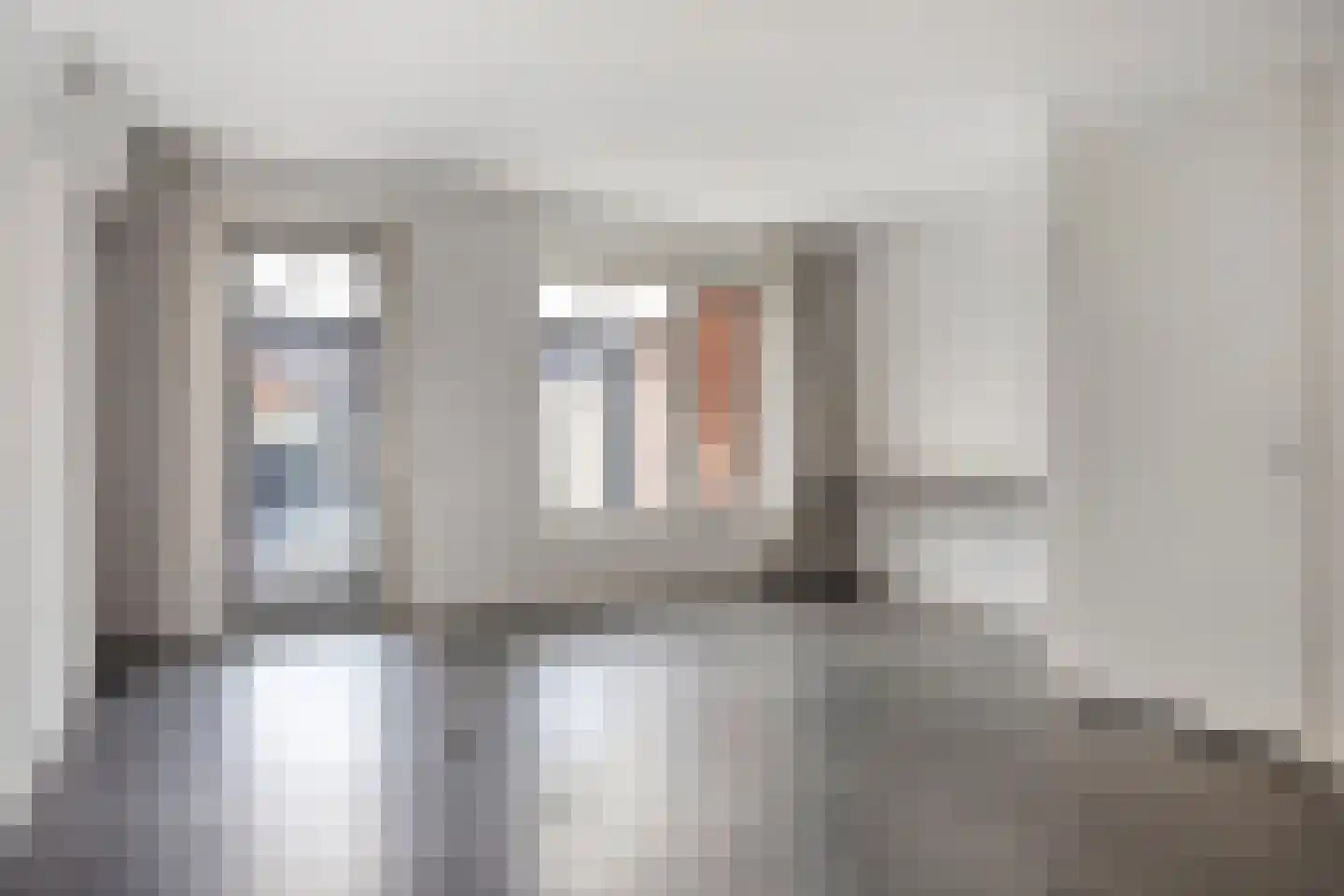 Bindwilg 20 Kampen thumbnail 12