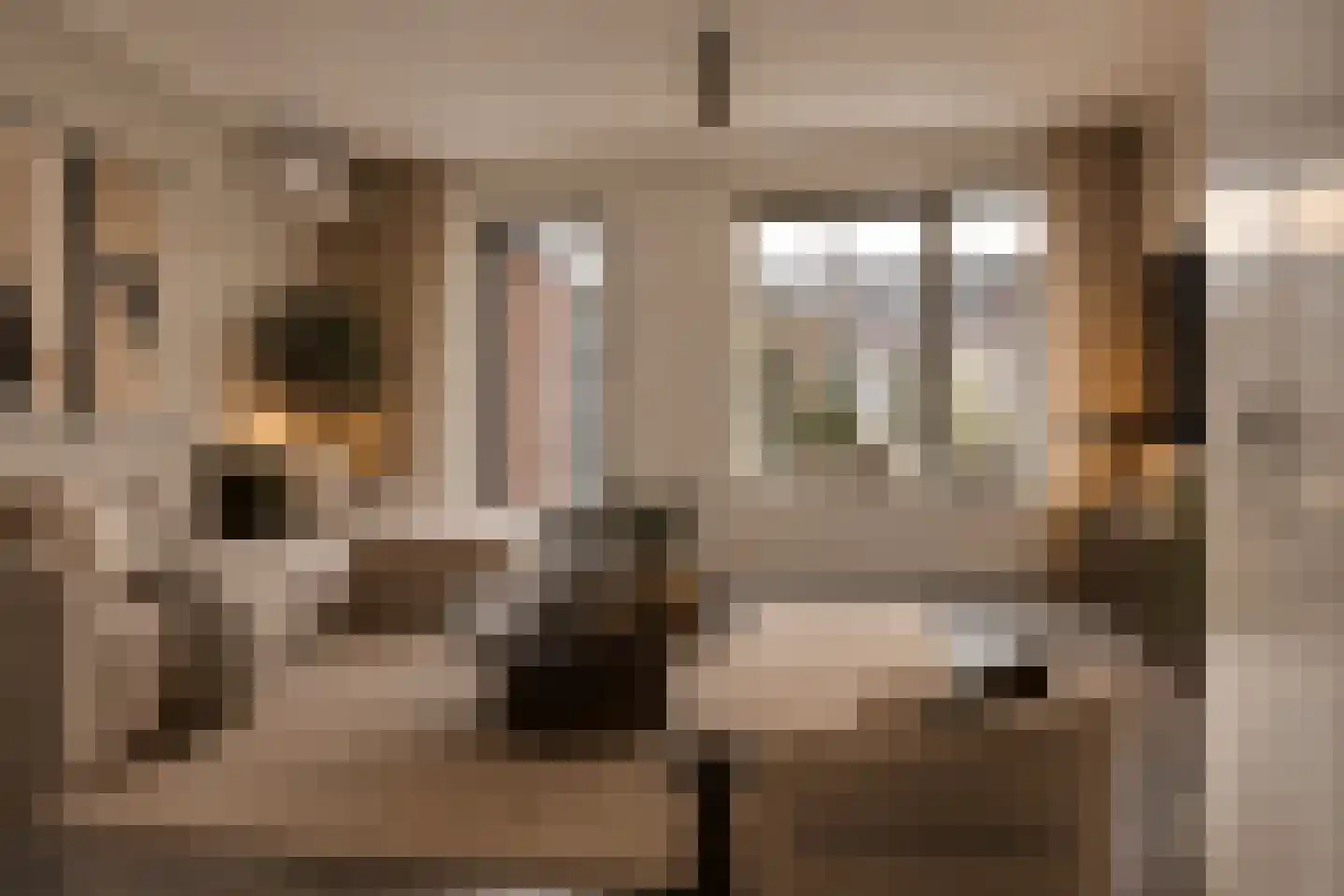 Bindwilg 20 Kampen thumbnail 12