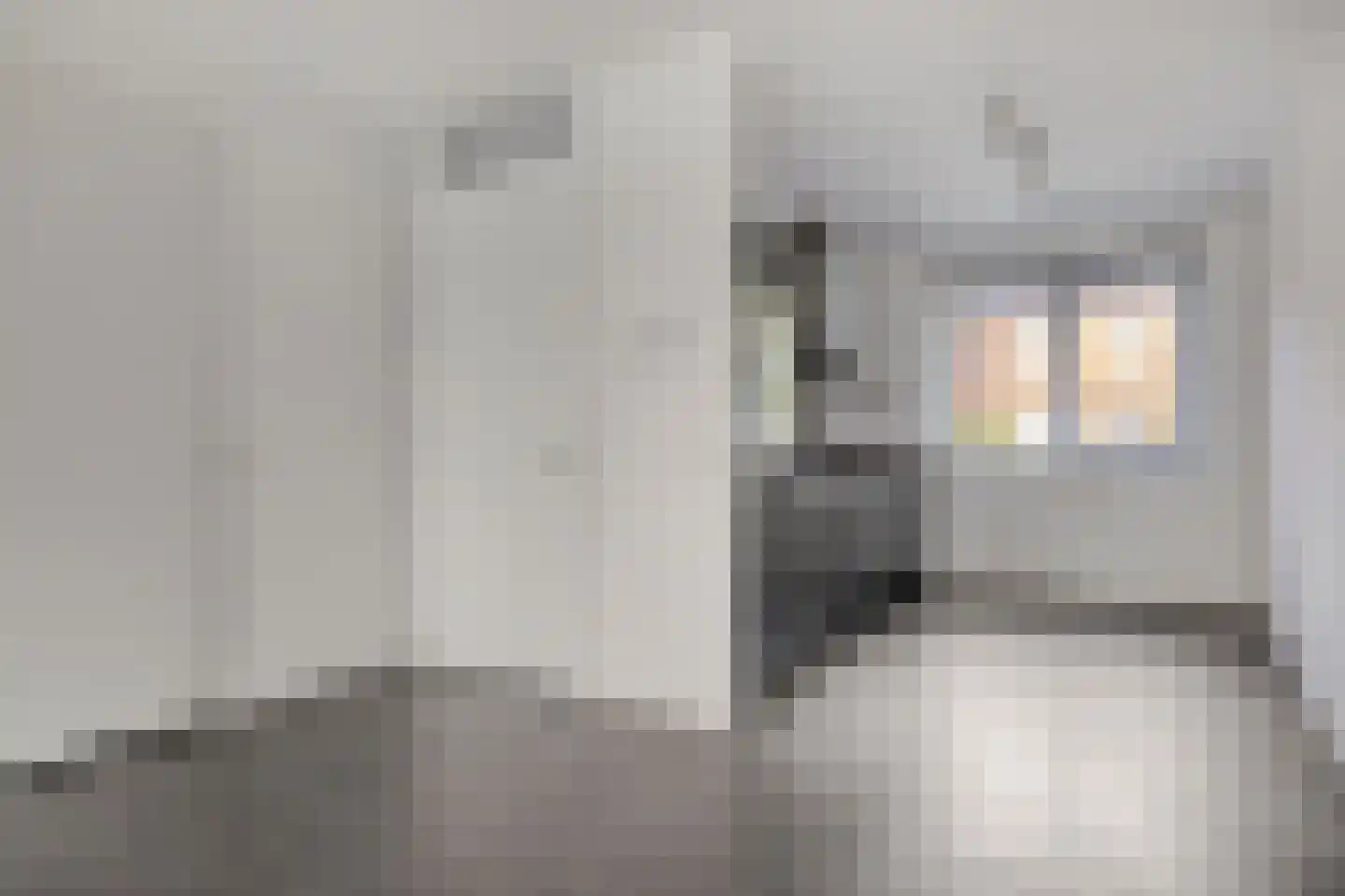 Bindwilg 20 Kampen thumbnail 14