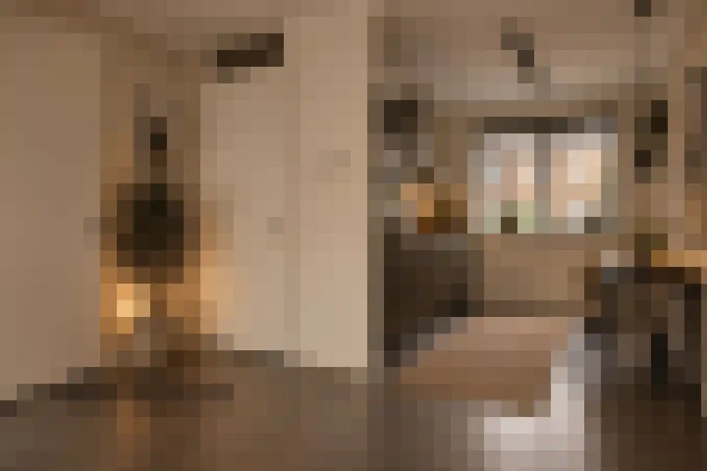 Bindwilg 20 Kampen thumbnail 16
