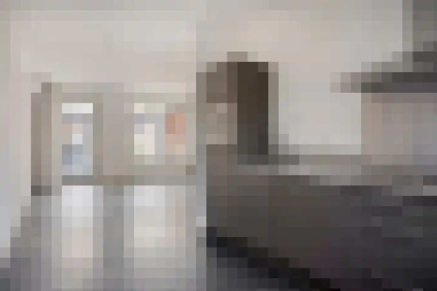 Bindwilg 20 Kampen thumbnail 16