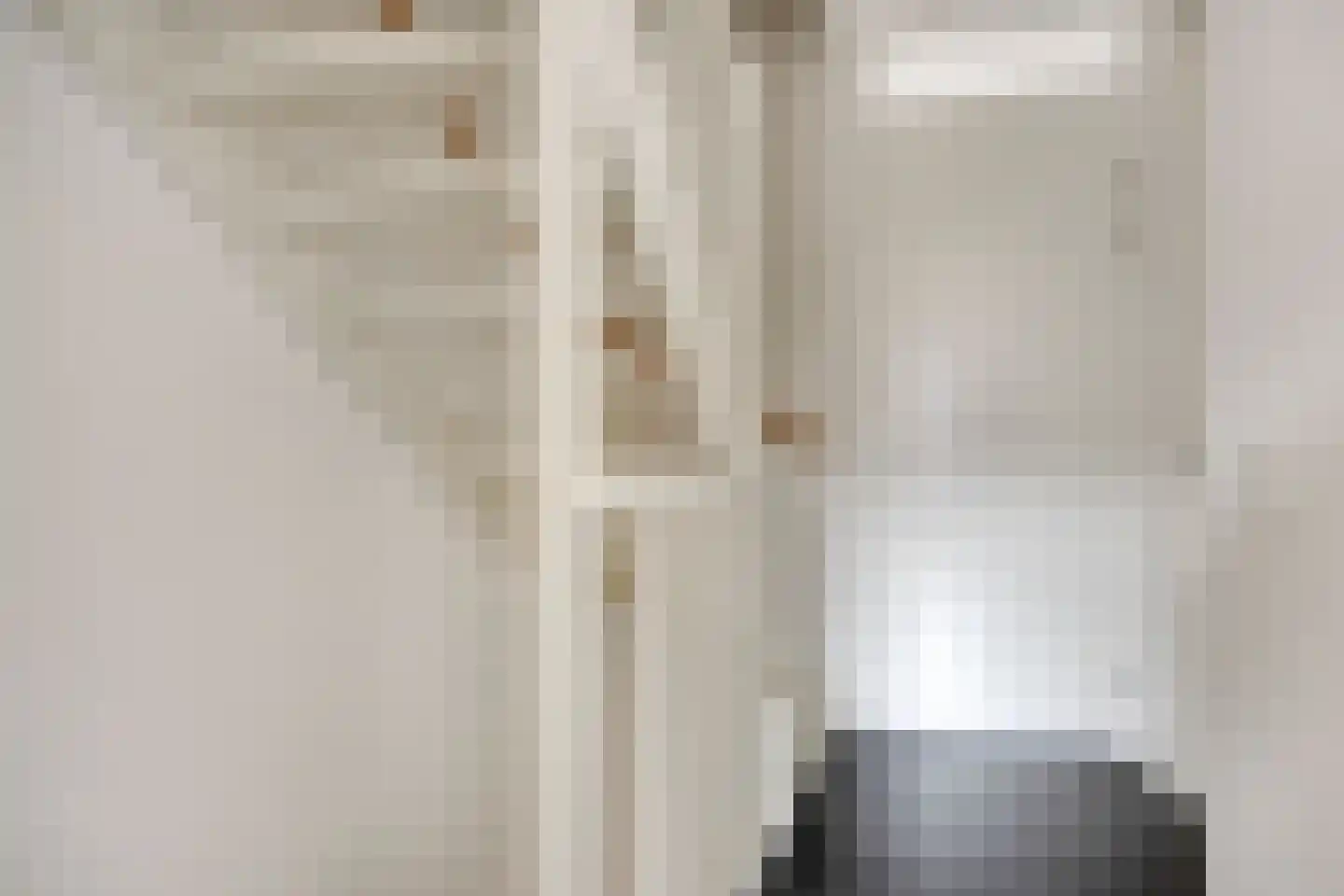 Bindwilg 20 Kampen thumbnail 17