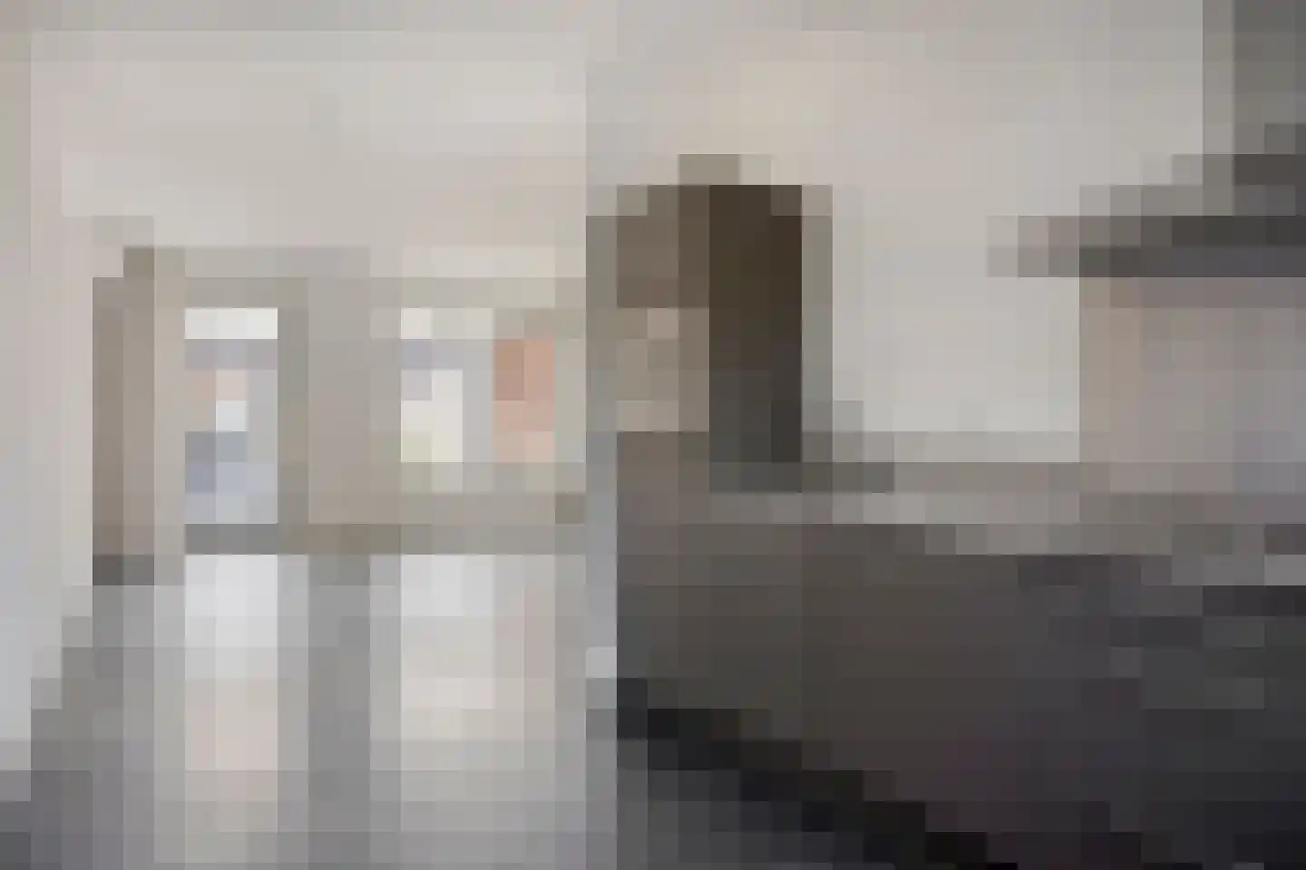 Bindwilg 20 Kampen thumbnail 18
