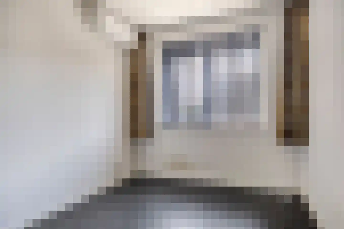 Bindwilg 20 Kampen thumbnail 18