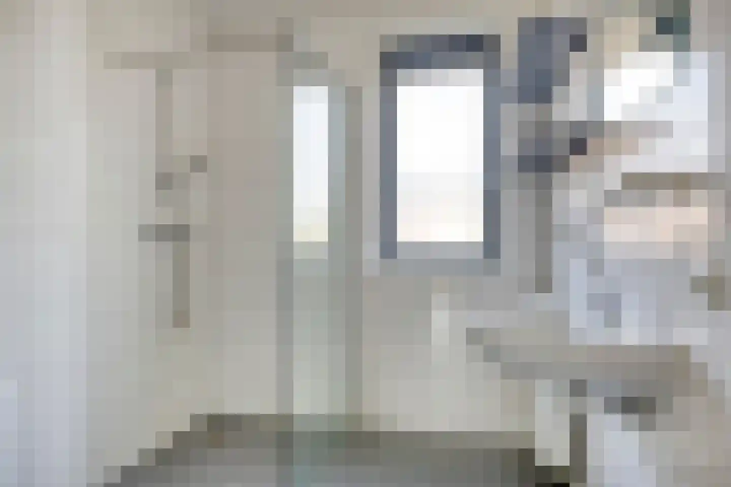 Bindwilg 20 Kampen thumbnail 20