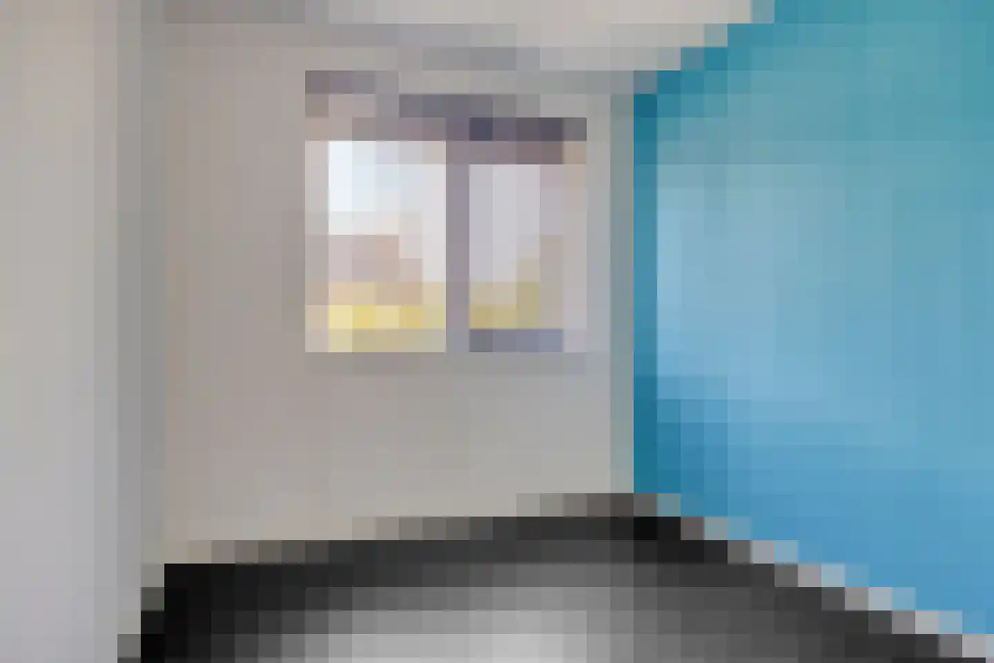 Bindwilg 20 Kampen thumbnail 22