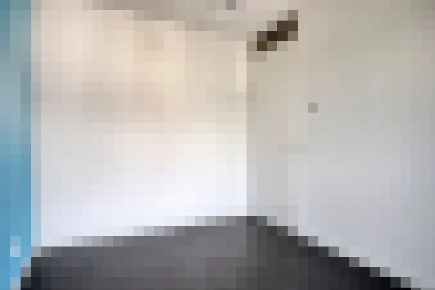 Bindwilg 20 Kampen thumbnail 23