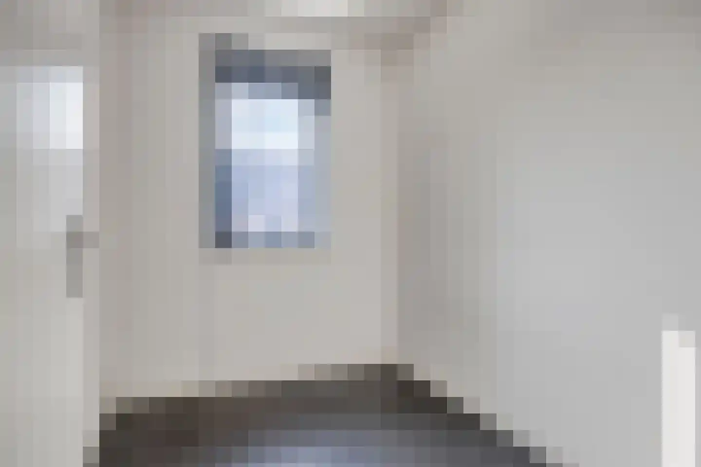 Bindwilg 20 Kampen thumbnail 24
