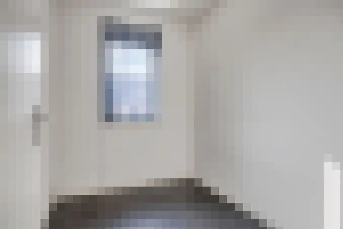Bindwilg 20 Kampen thumbnail 26