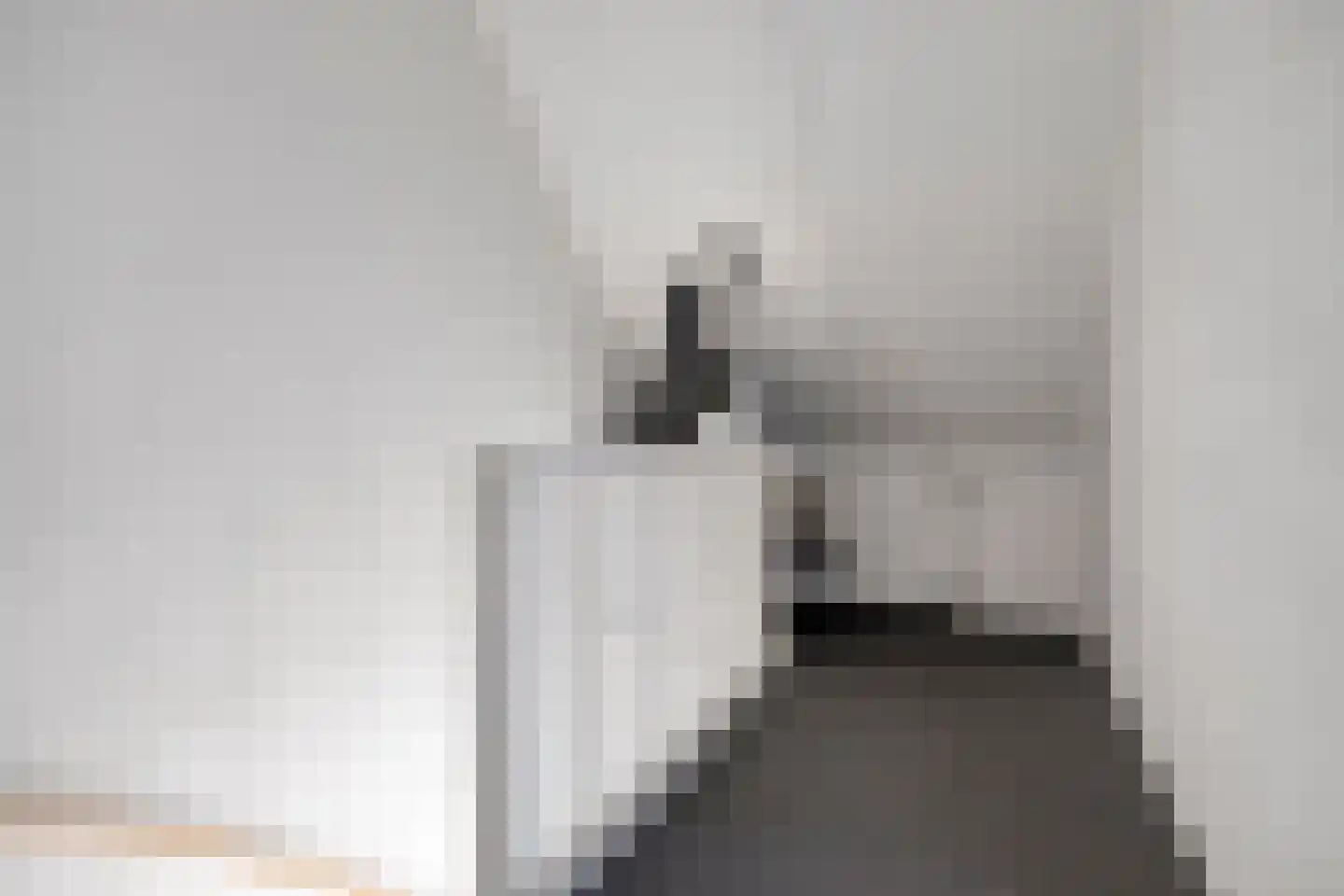 Bindwilg 20 Kampen thumbnail 27