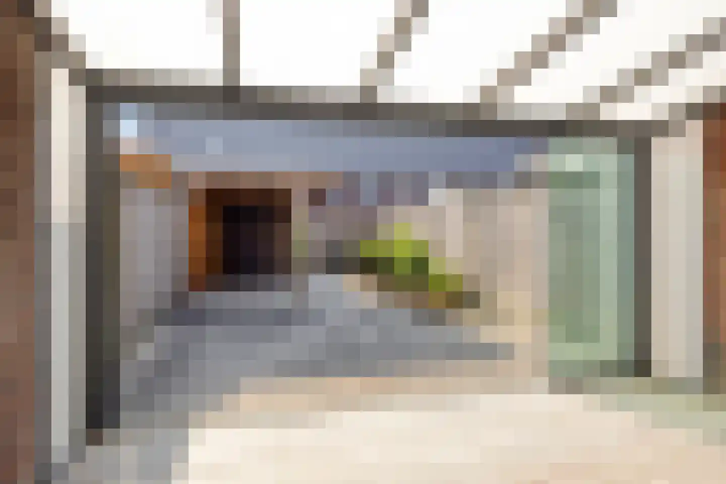 Bindwilg 20 Kampen thumbnail 29