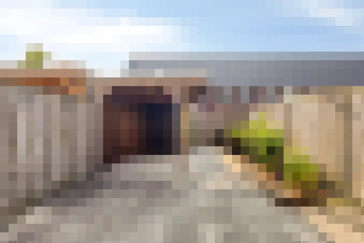 Bindwilg 20 Kampen thumbnail 30